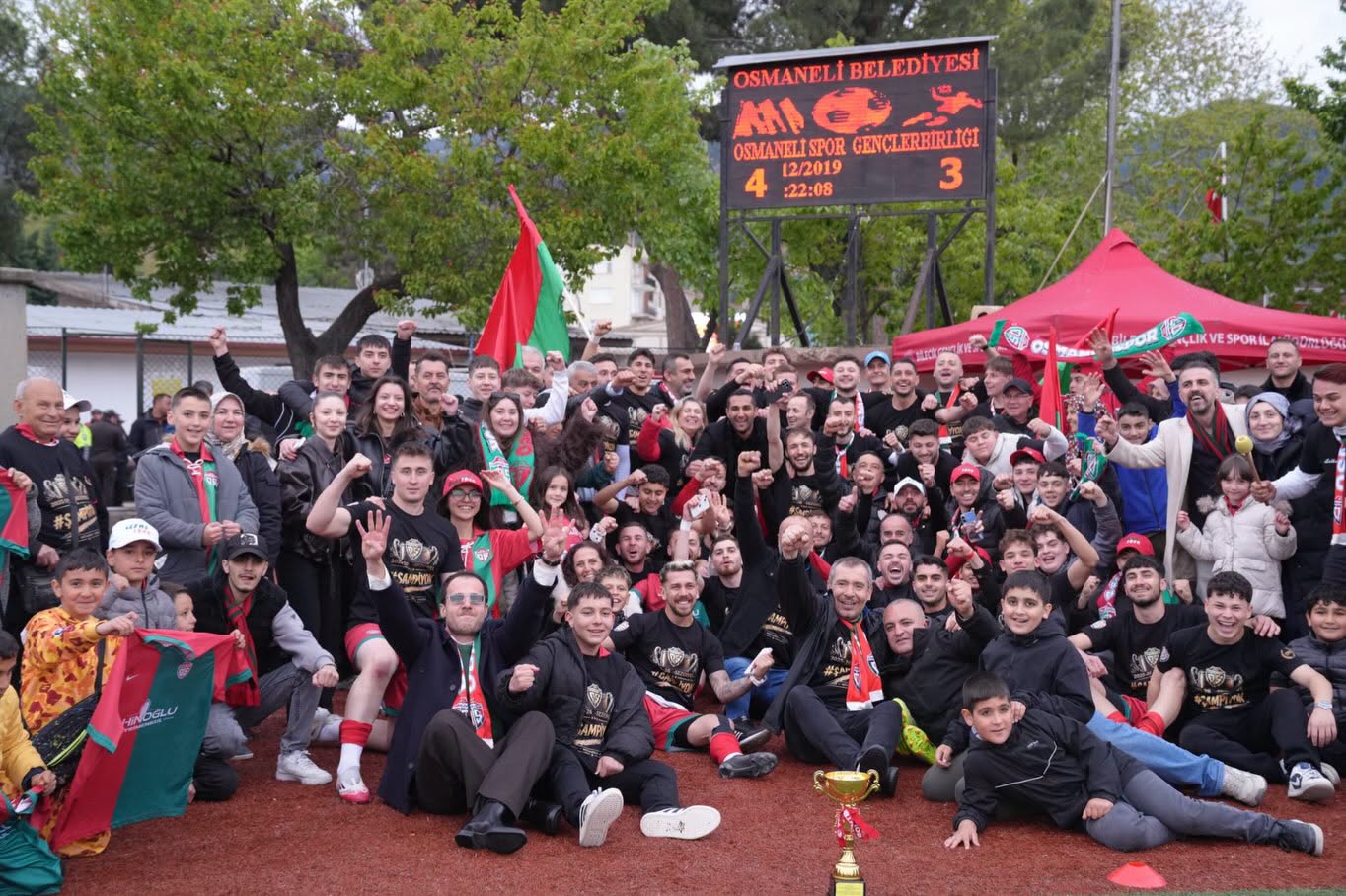 osmanelispor1.jpeg