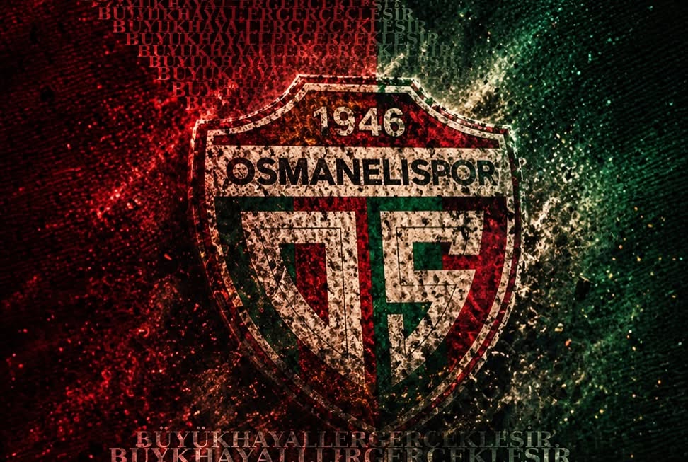 osmanelispor2.jpg