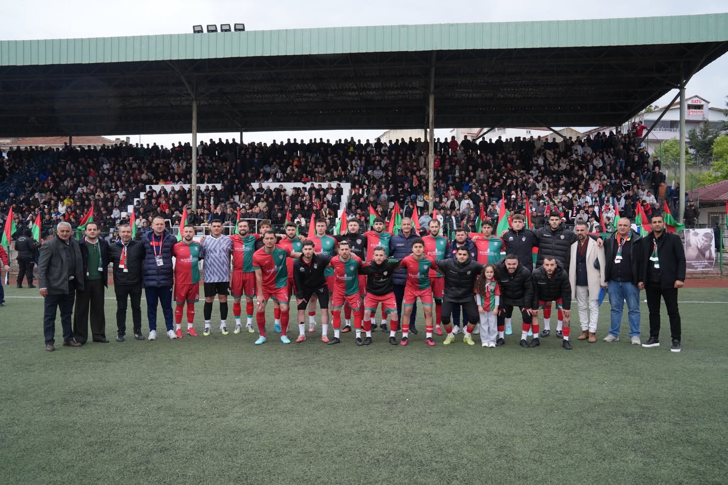 osmanelispor3.jpg