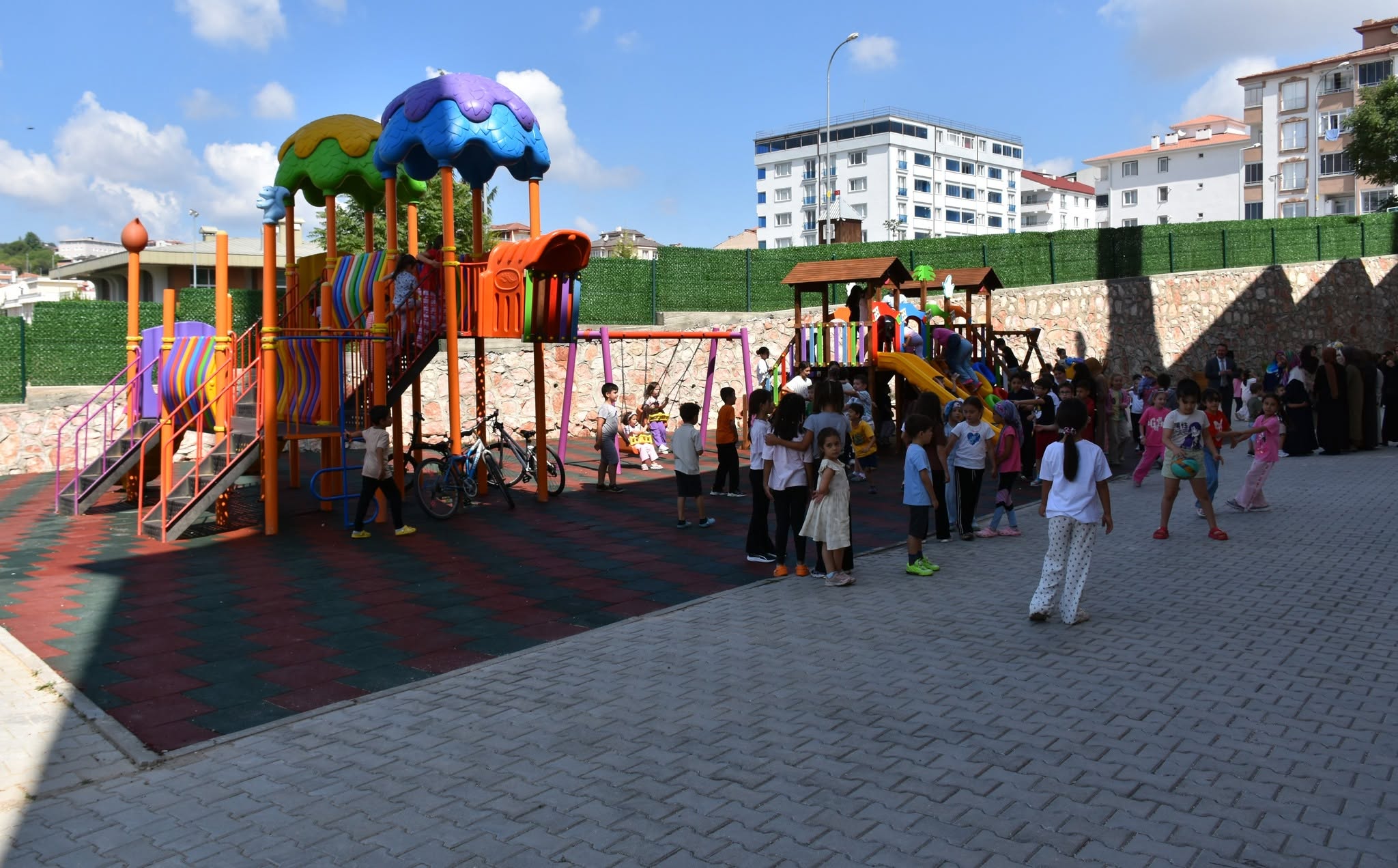 park3.jpg