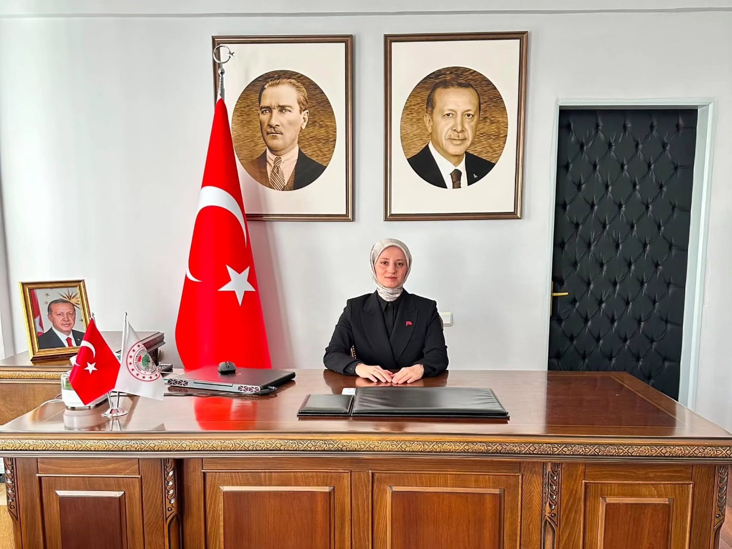 polat1.jpg