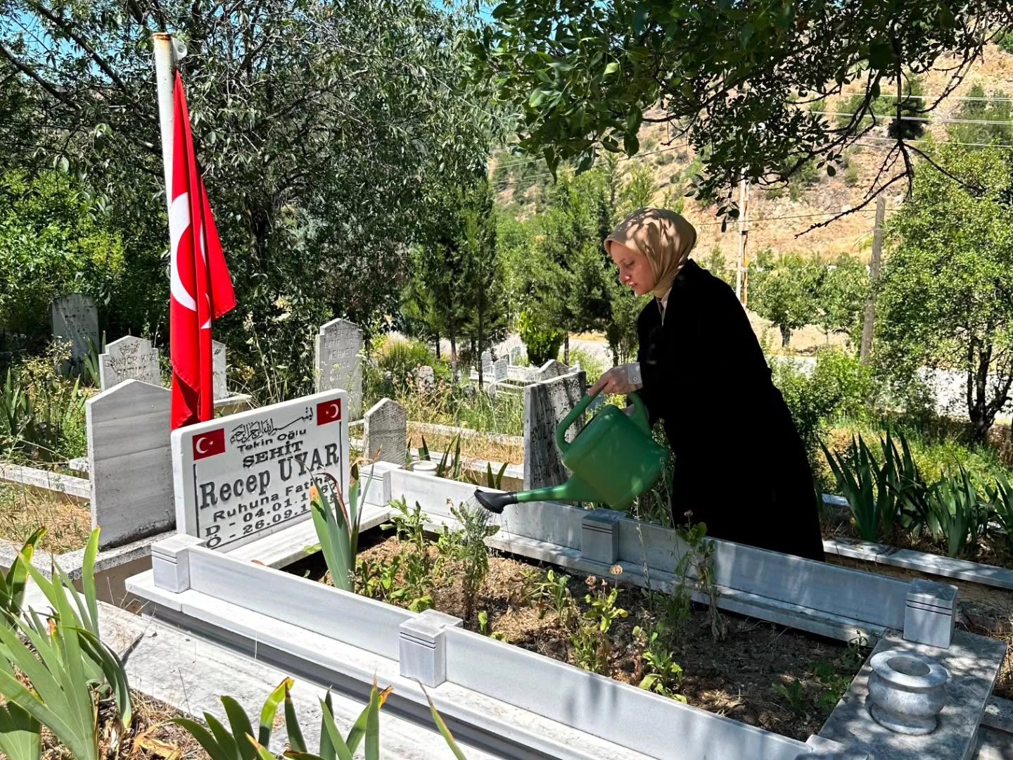 polat3.jpg