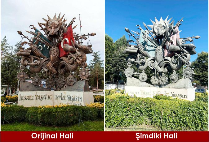 tarihi-mirasimiza-yakismayan-manzara1.jpg