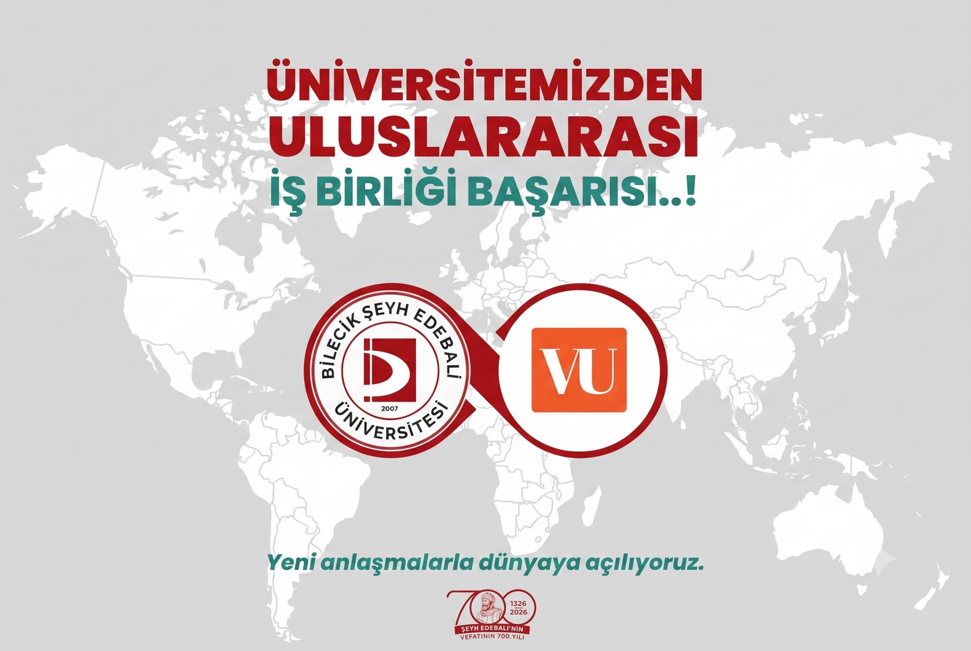 bseu.png