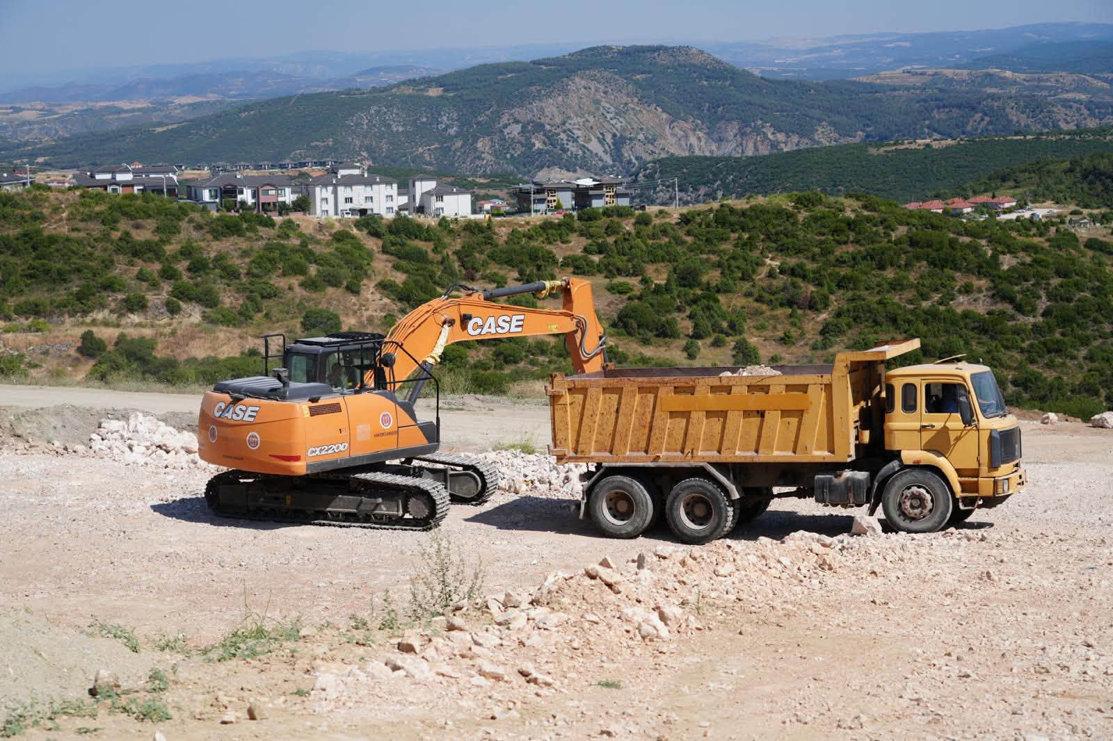 1784014301-bilecik-039-e-yeni-parklar-geliyor-17145.jpg