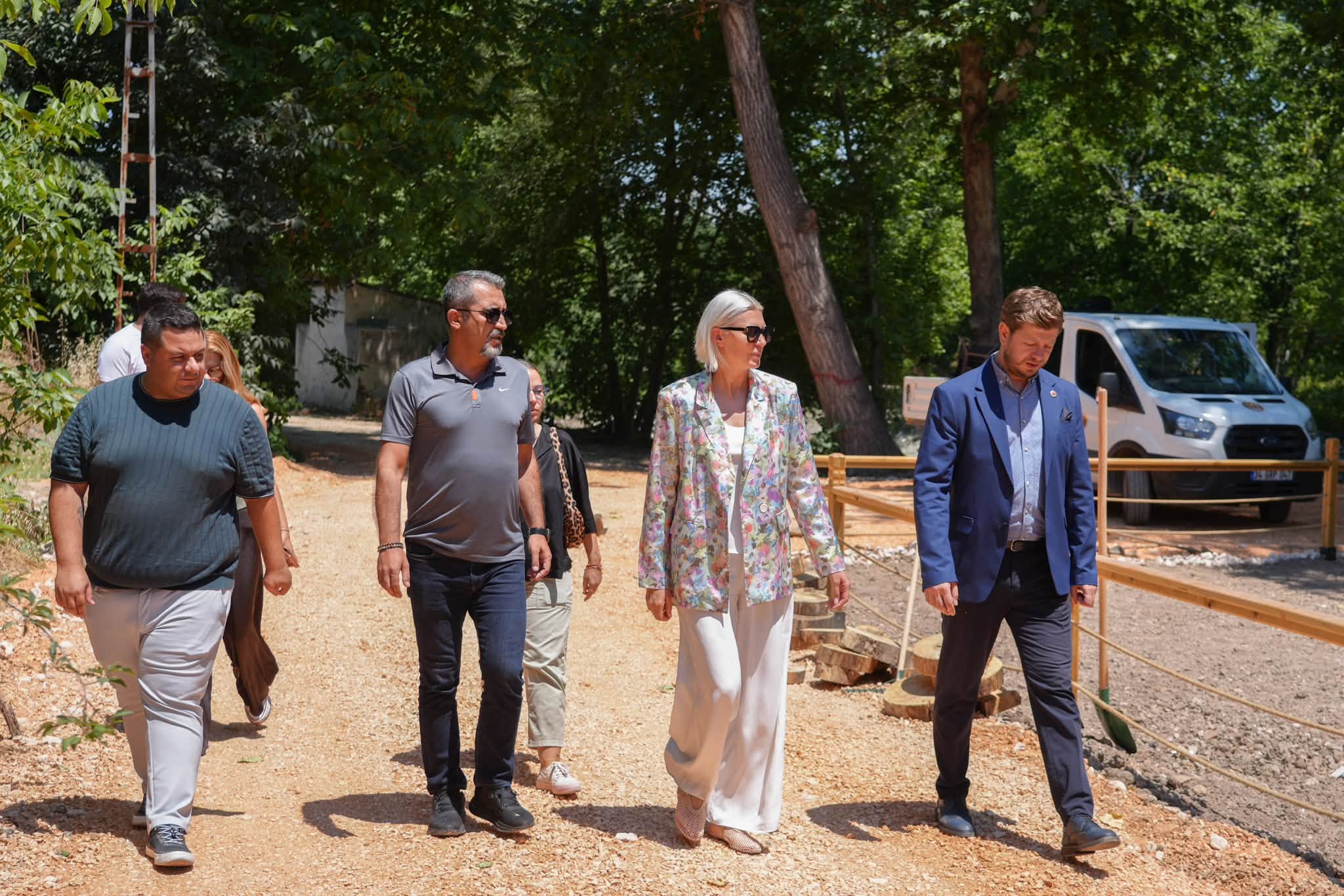 1784014301-bilecik-039-e-yeni-parklar-geliyor-17148.jpg
