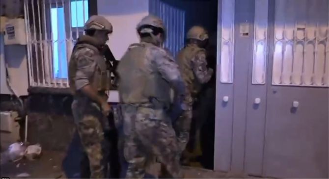 45-ilde-es-zamanli-operasyon1.jpg