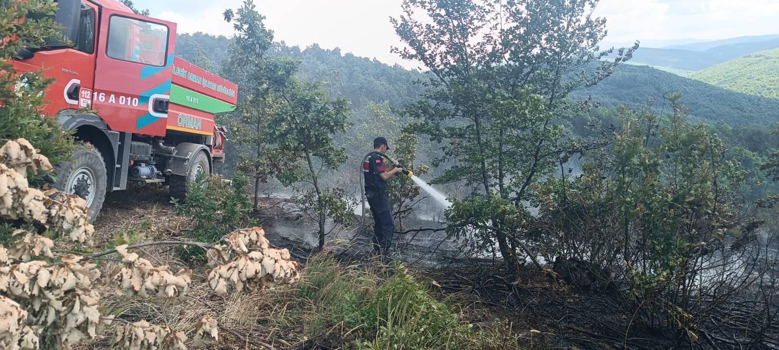 1784100183-yangina-hizli-mudahale-17195.jpeg
