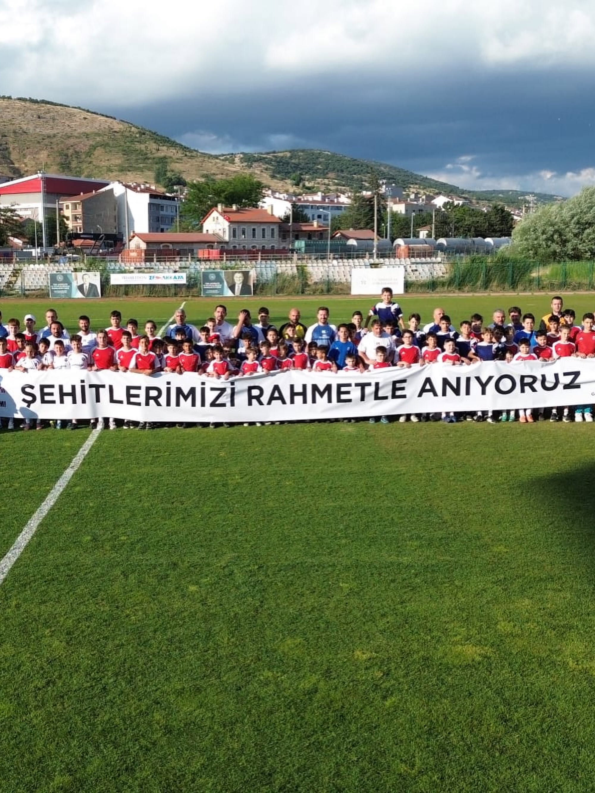 spor1.jpg