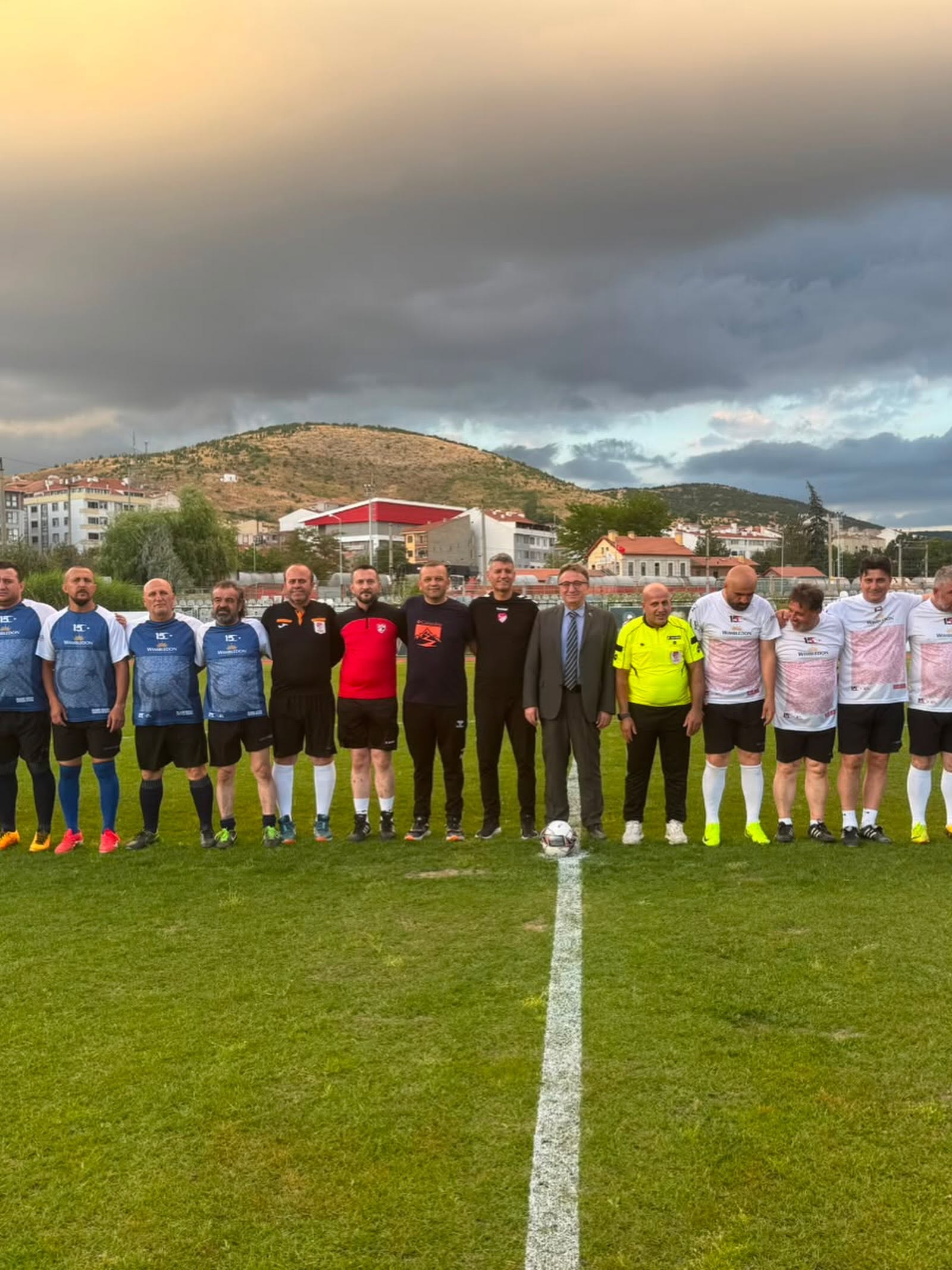 spor2.jpg