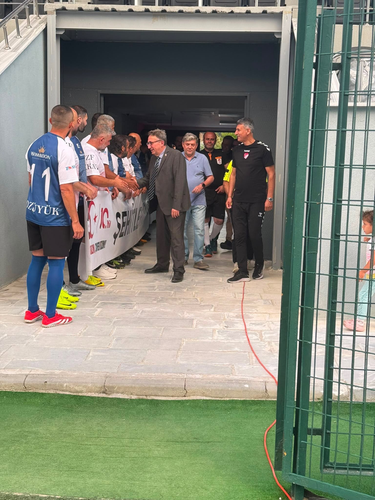 spor3.jpg
