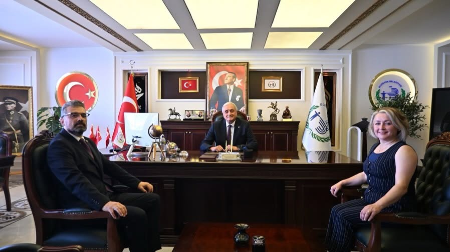 baskan1.jpg