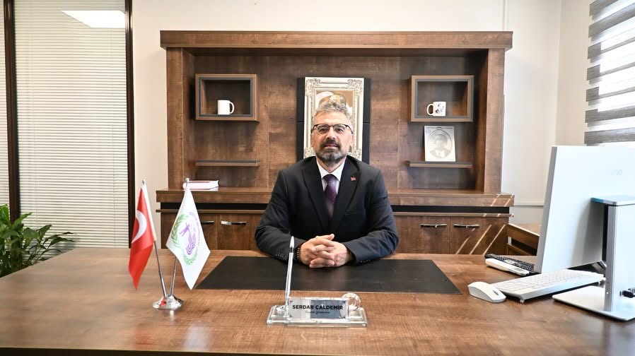 baskan3.jpg