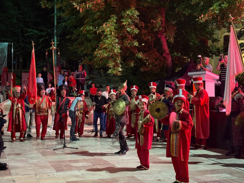 bilecik-haber-milletin-zaferi-bilecik-te-anildi-128231.jpg