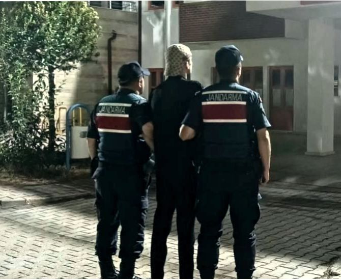 bilecikte-kacak-gocmen-yakalandi1.jpg