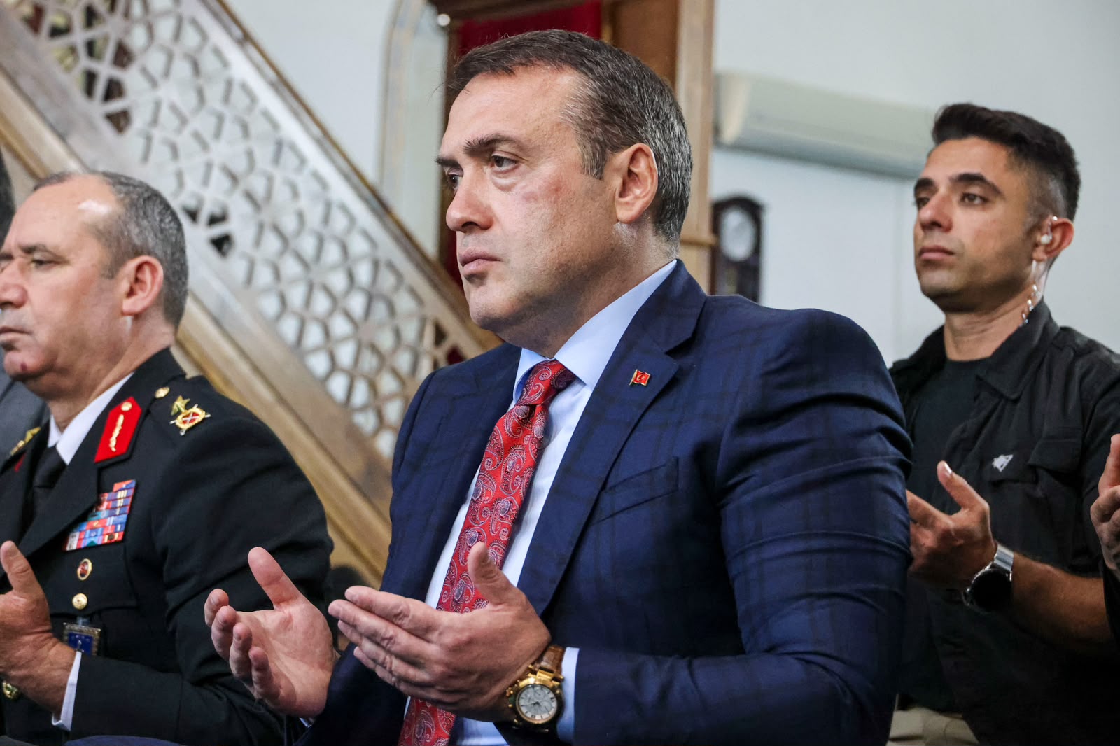 d7bf8c35-4405-4348-9351-c1ffefe983d6.jpeg