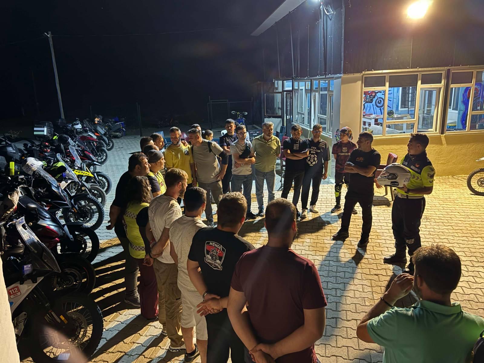 moto2.jpeg