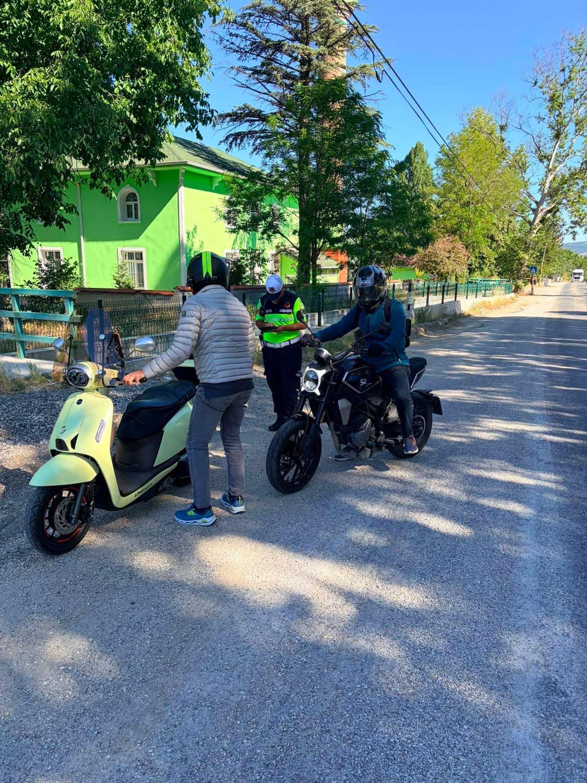 motobilgi2.jpeg