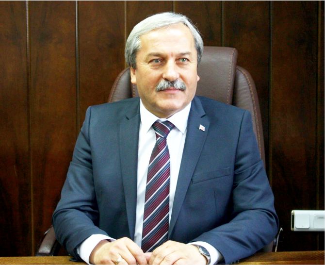 munur-sahinden-mukelleflere-kritik-uyari1.jpg