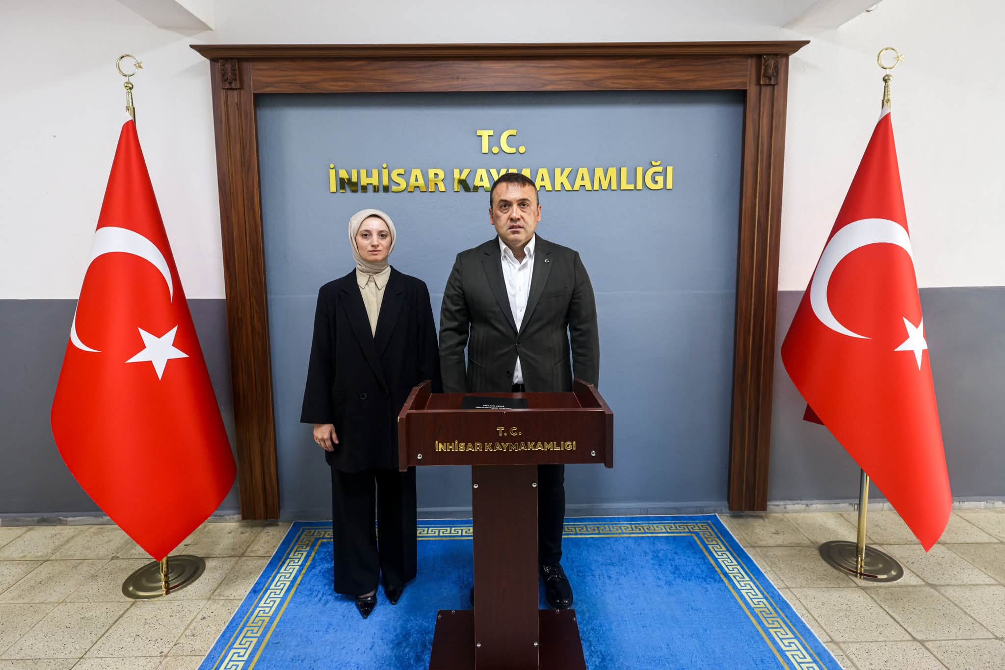 polat1.jpg