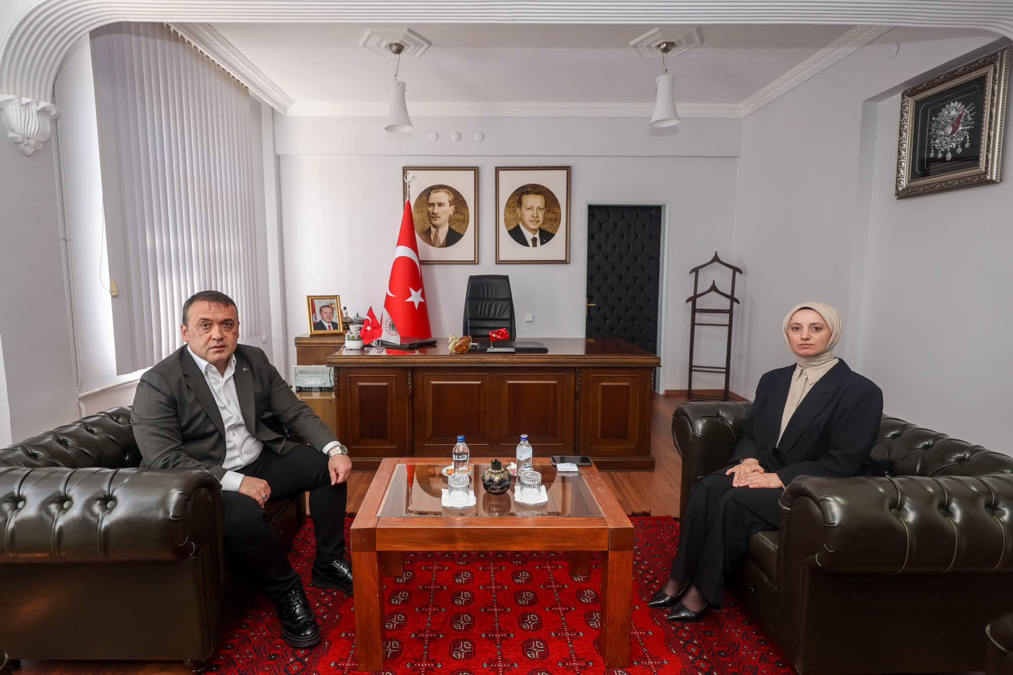 polat2.jpg