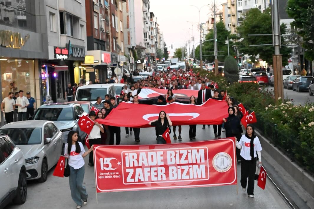temmuz1.jpg
