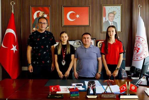 demir1.jpg
