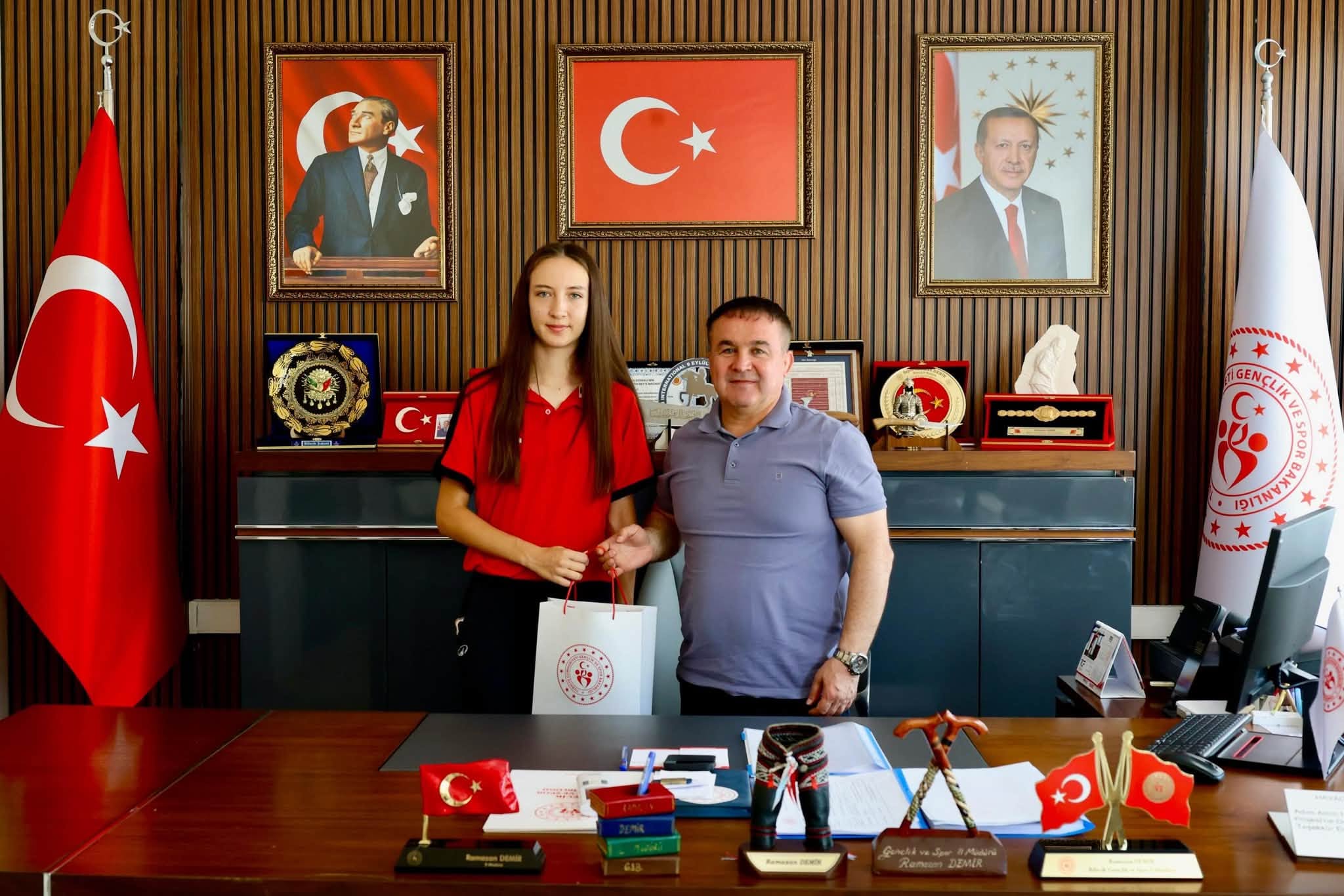 demir3.jpg
