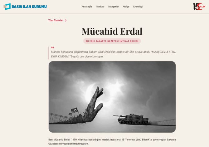 mucahid-erdal1.jpg