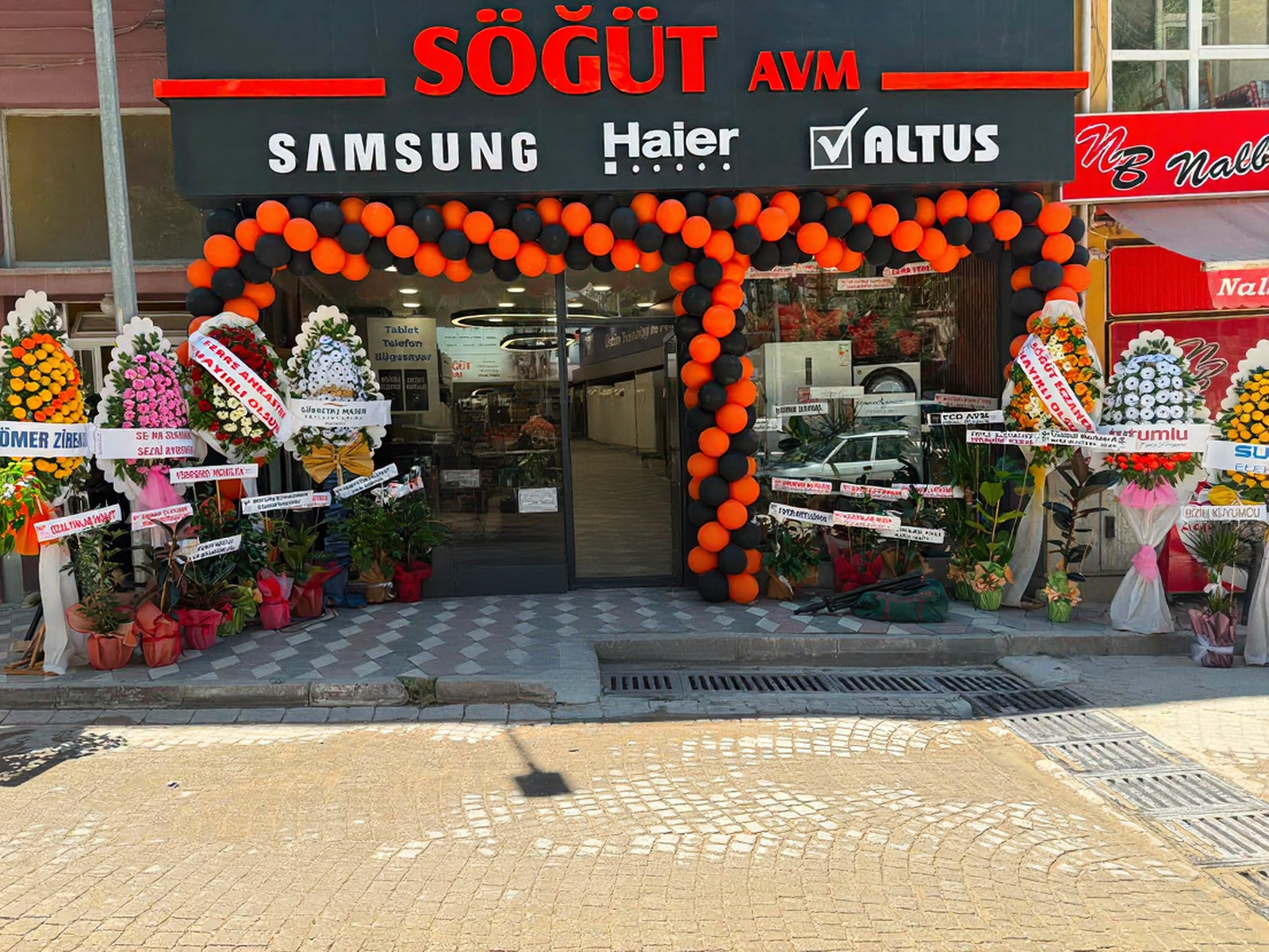 sogut-avm.jpg