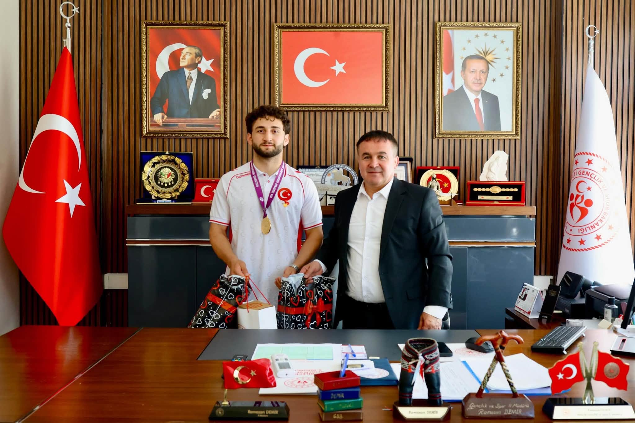 sporcu1.jpg