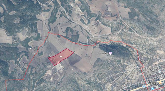 45-donum-tarla-mahkemeden-satilacak1.jpg