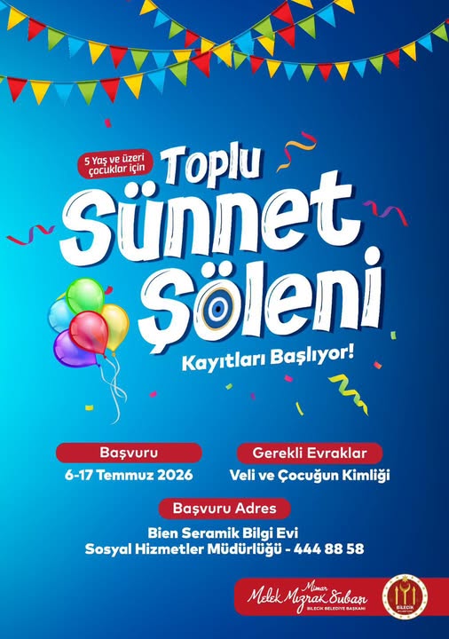 bilecikte-toplu-sunnet-soleni.jpeg