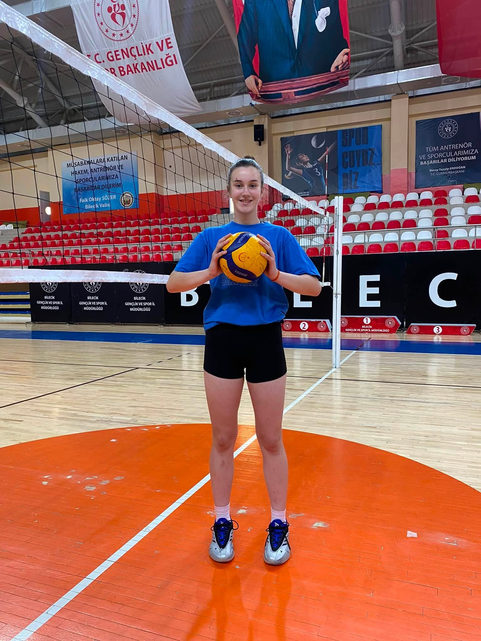 voleybol1.jpg