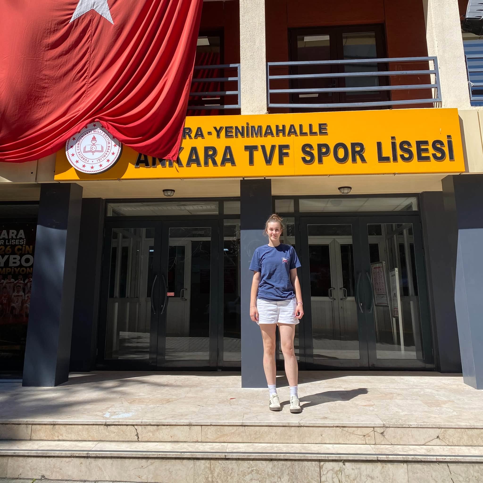 voleybol2.jpg