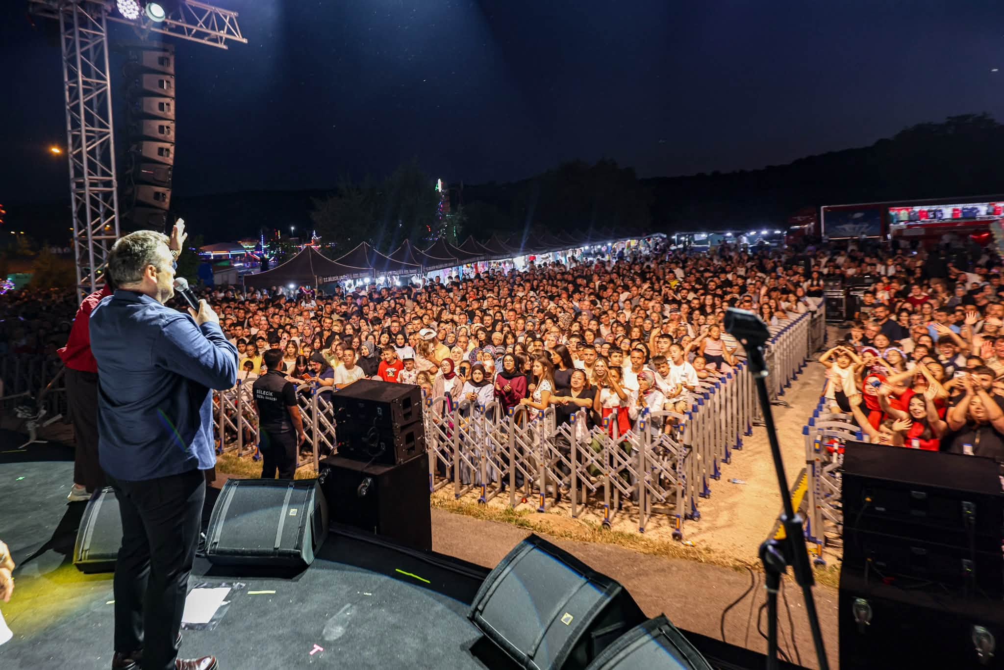 golpark2-001.jpg
