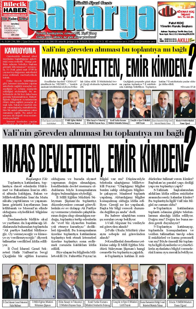maas-devletten-emir-kimden-001.jpg