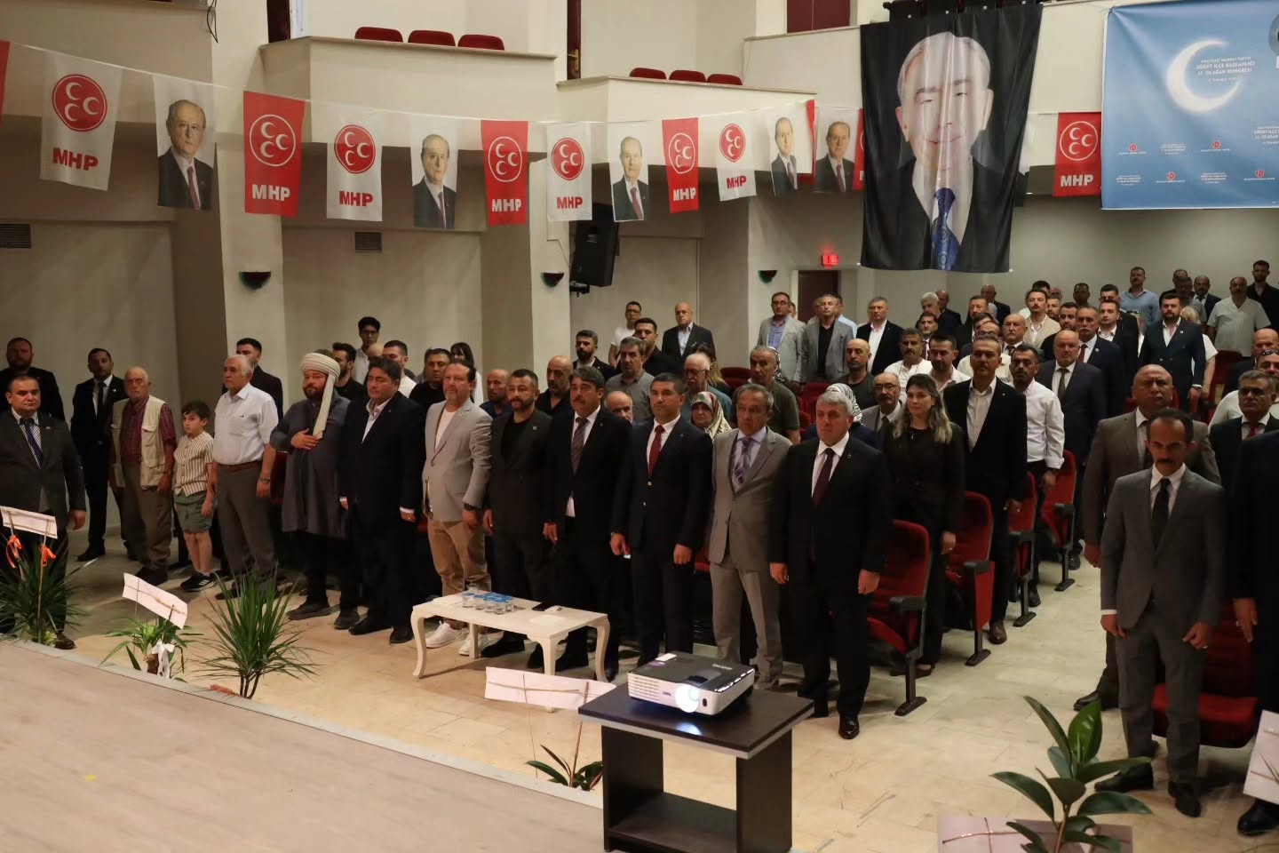 mhp2.jpg