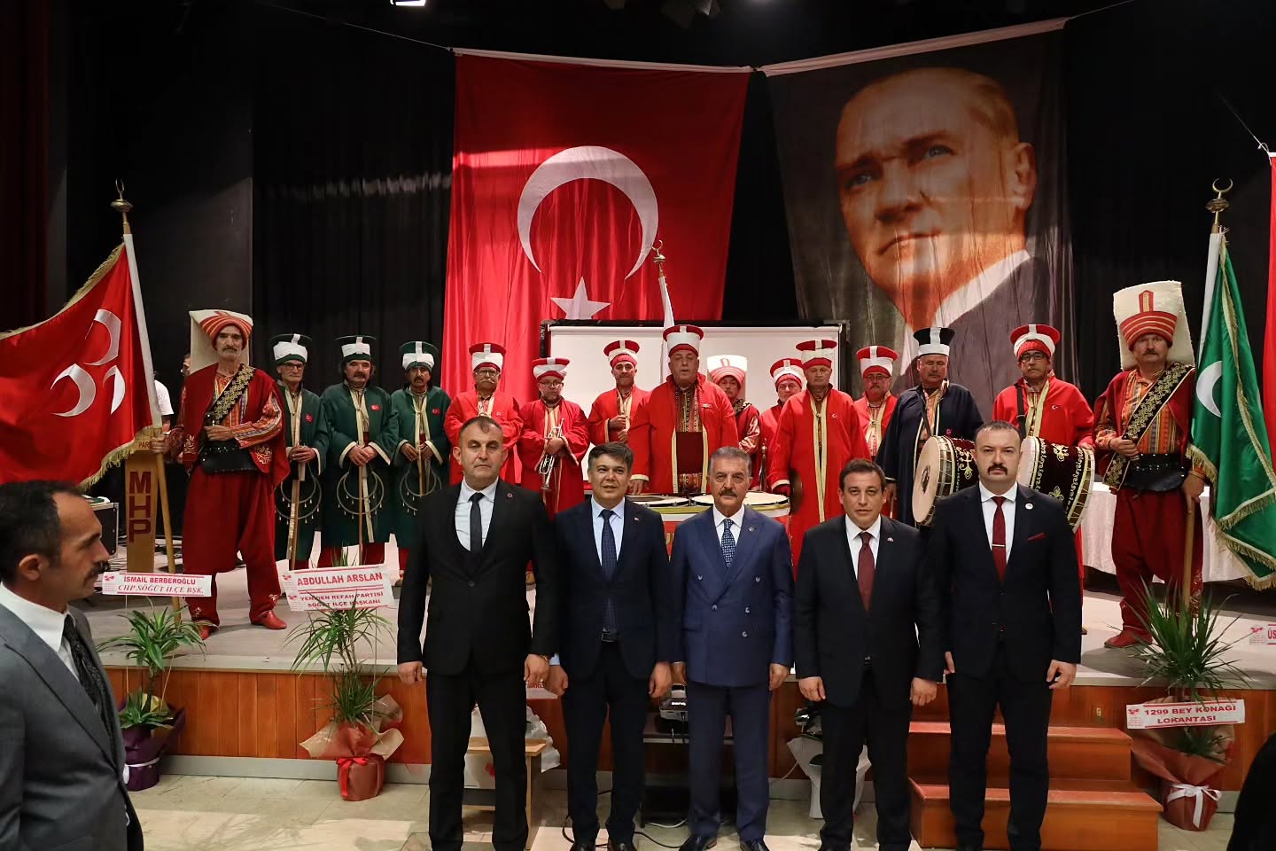 mhp3.jpg