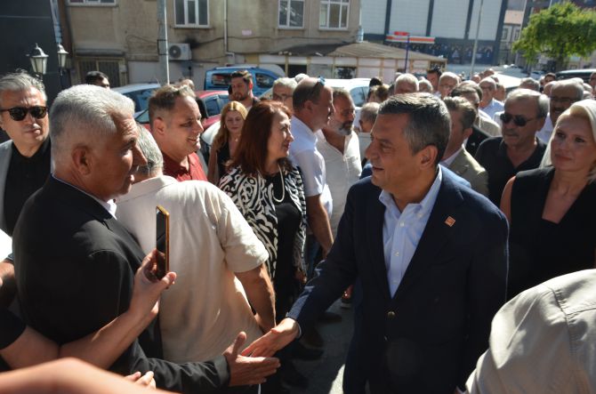 ozgur-ozel-bilecikte2.jpg