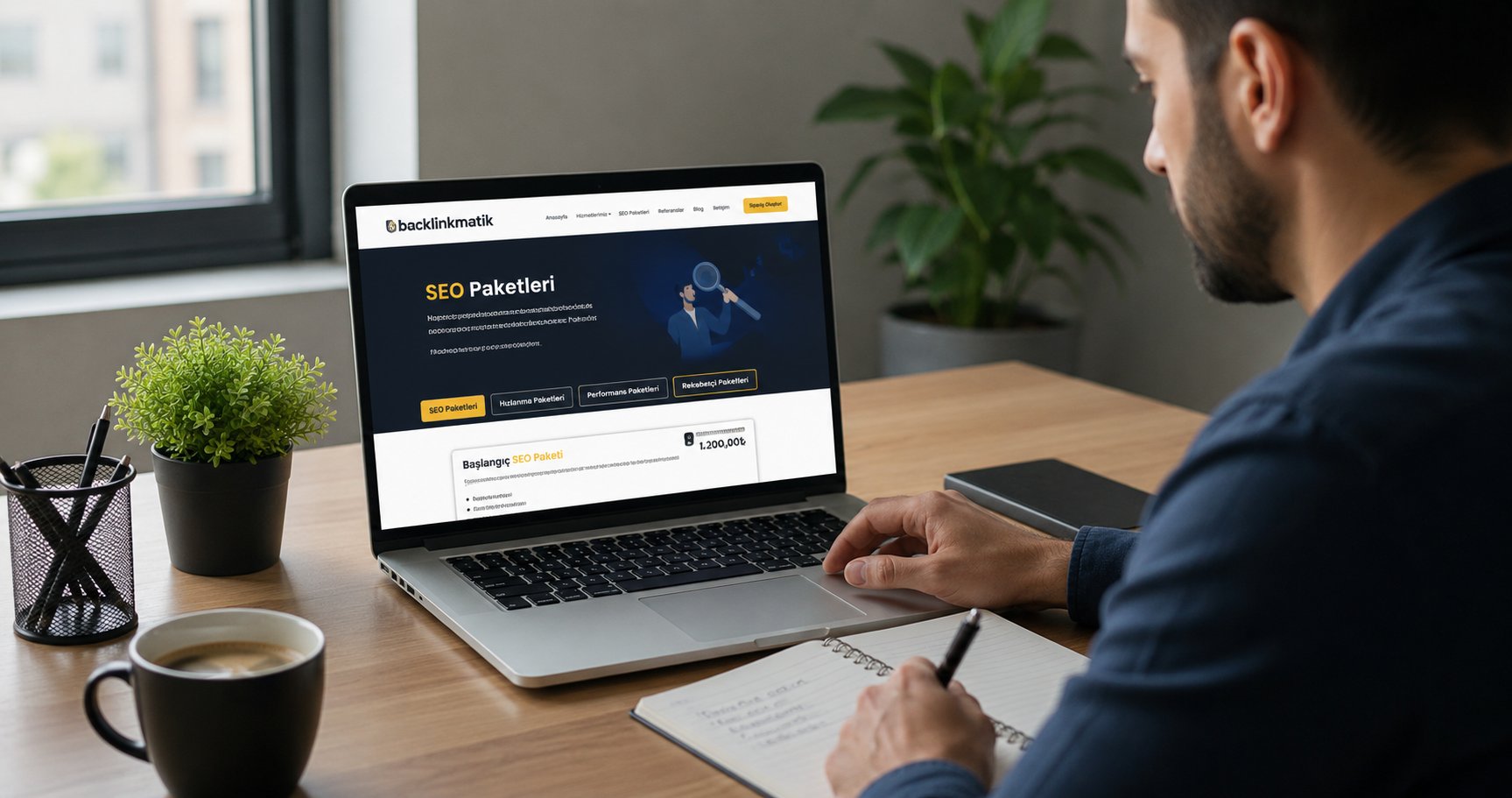 seo-paketleri-backlinkmatik-2-jpg.jpeg