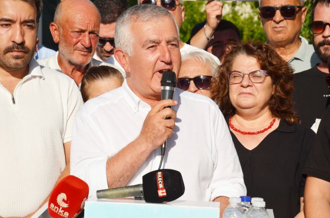 ali-ozdemir-yol-haritasini-acikladi1.jpg