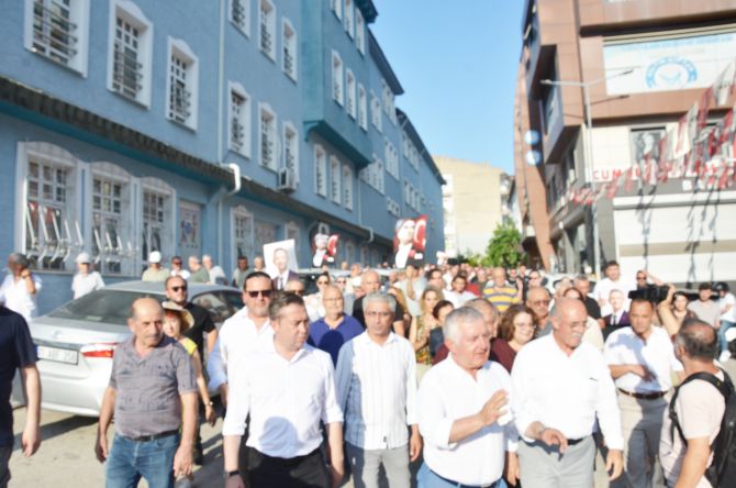 ali-ozdemir-yol-haritasini-acikladi2.jpg