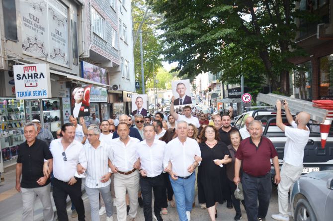 ali-ozdemir-yol-haritasini-acikladi3.jpg