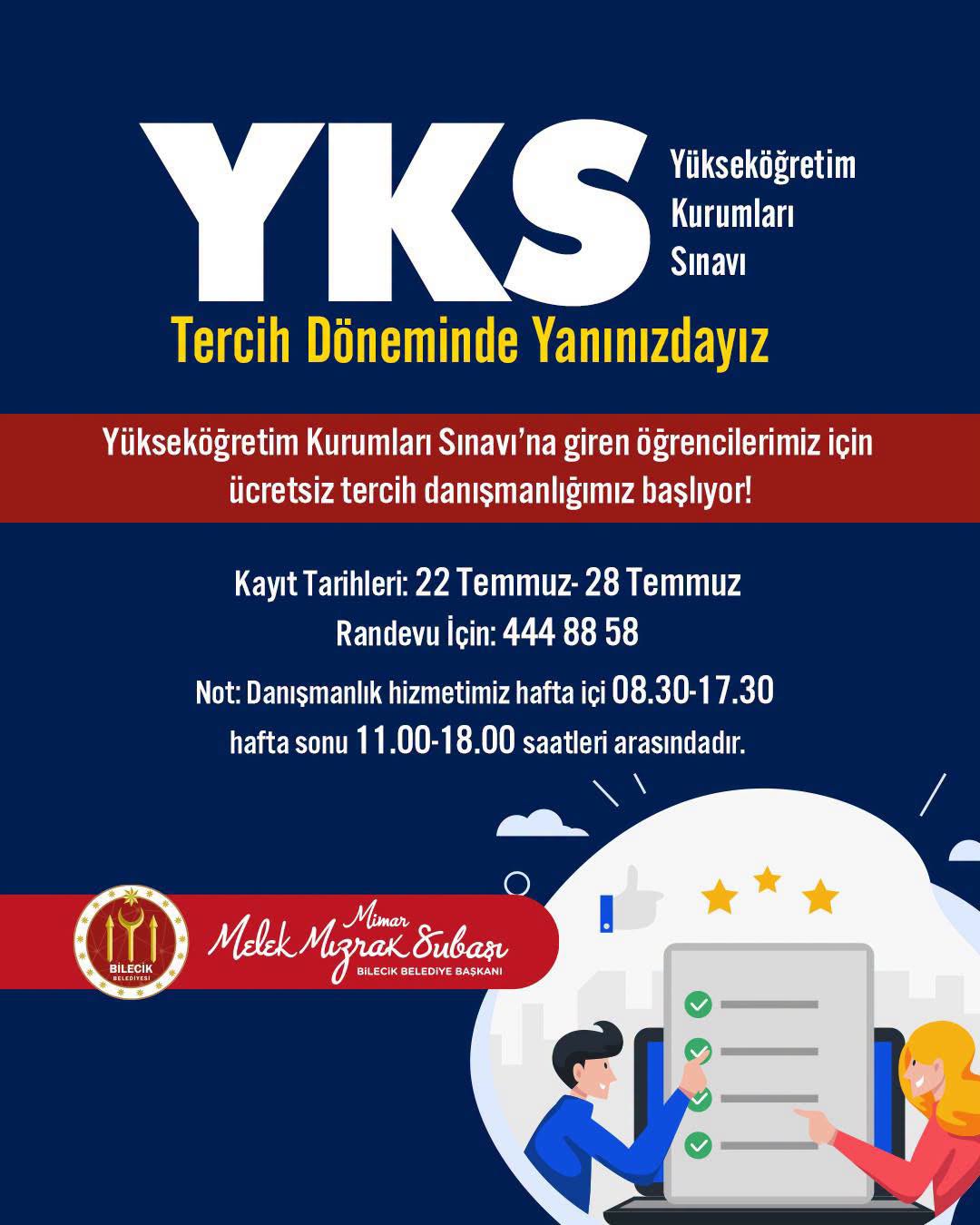 yks.jpeg