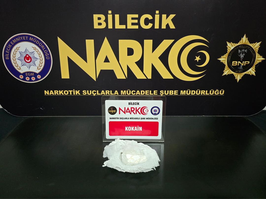 kokain.jpeg