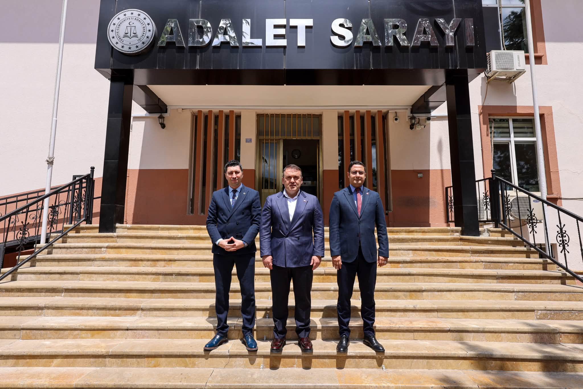 adliye1.jpg