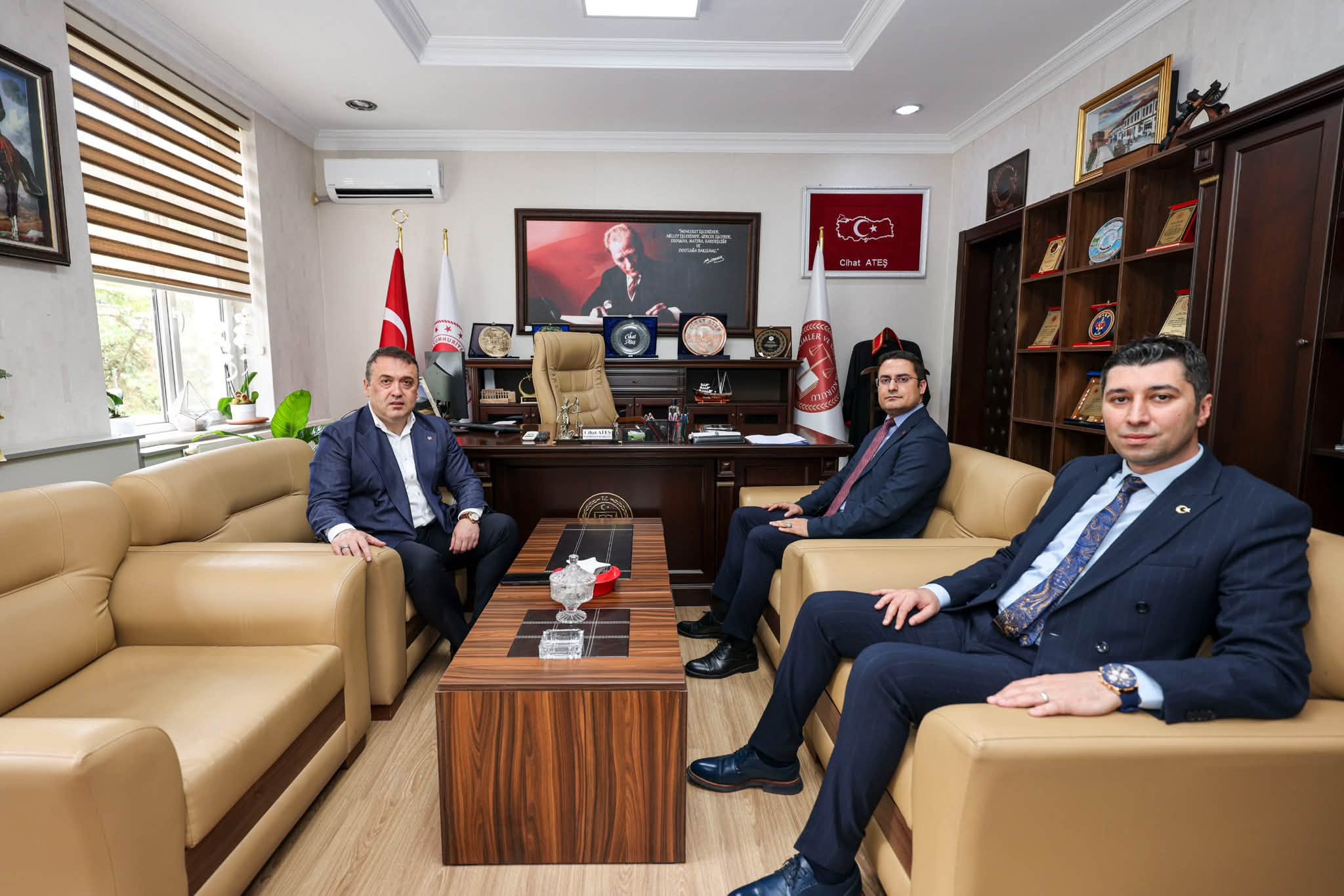 adliye2.jpg