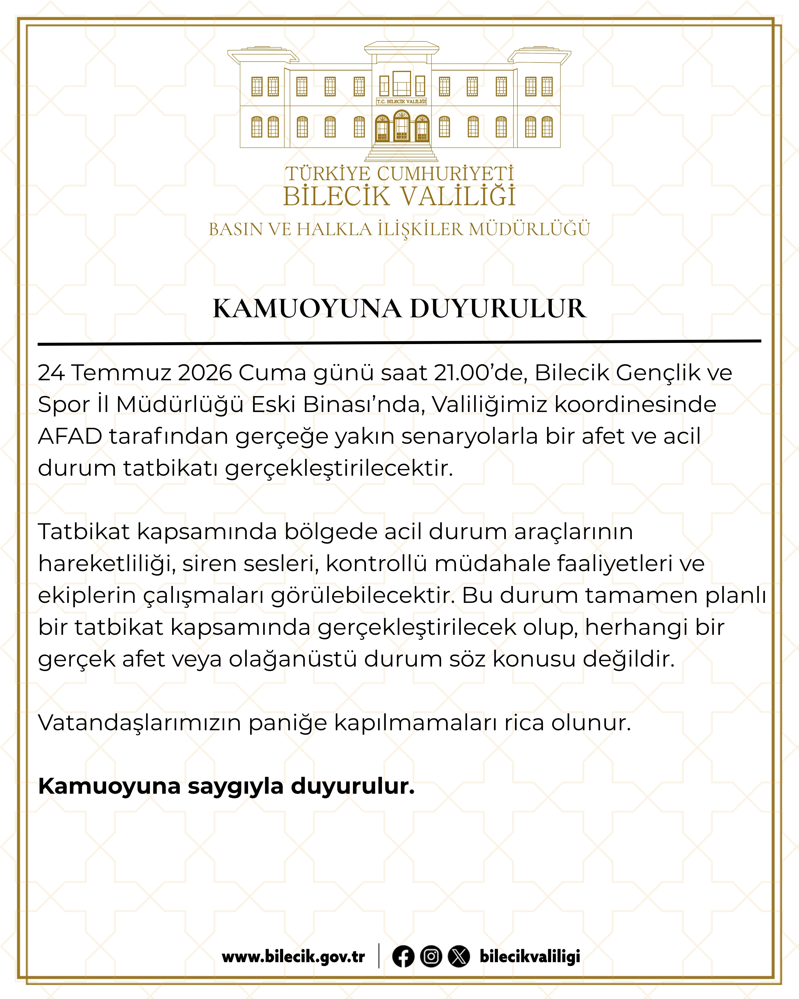 basin-ve-halkla-iliskiler-jpg.jpeg