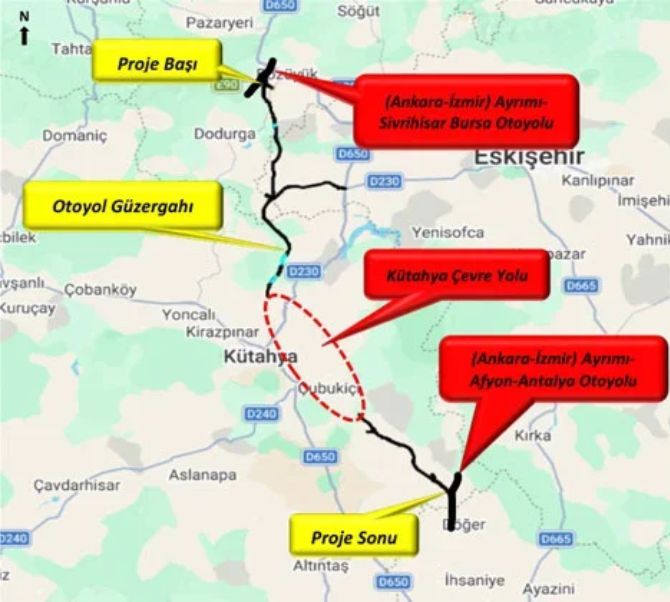 bozuyuk-afyon-otoyolu1.jpg